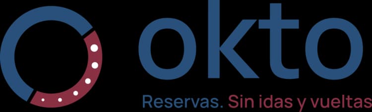 okto